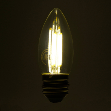 Светодиодная лампа Feron 51239