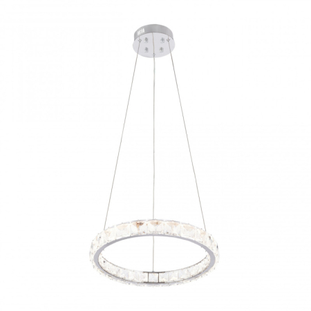 Подвесная люстра Arte Milano 311311/D400 NI