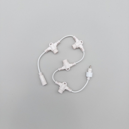 Разветвитель Laitcom PR85-ST