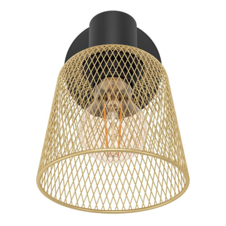 Спот EGLO 900693