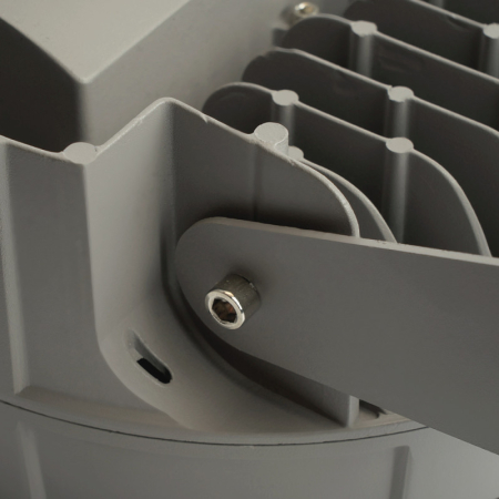 Садово-парковый светильник Feron 52107