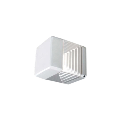 Светильник настенный Fumagalli DS1.560.000.WXD1L
