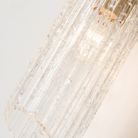 Бра ImperiumLoft 226573-23