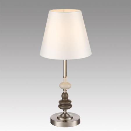 Настольная лампа LUMION 8283/1T