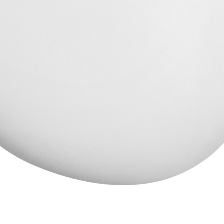 Бра Lightstar 807606