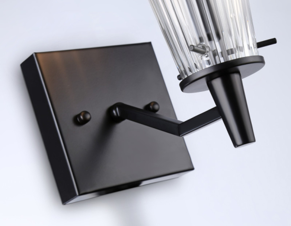 Бра Ambrella Light TR3239