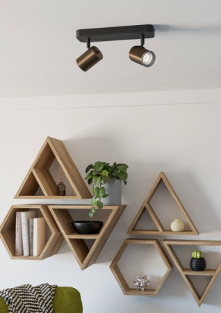 Спот EGLO 300588