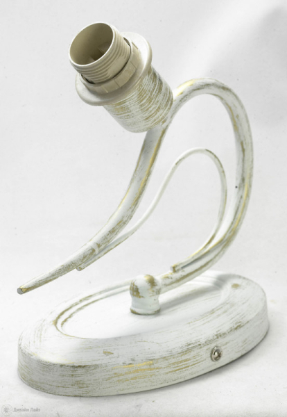 Бра Lussole LSP-8060