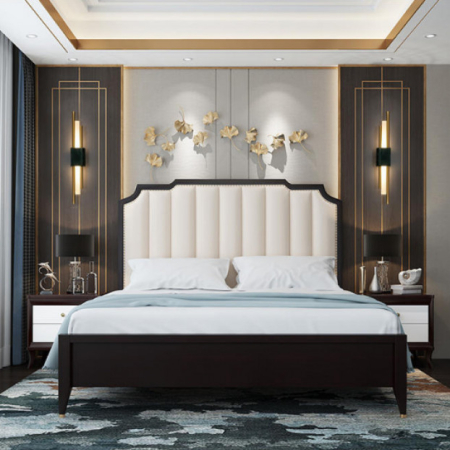 Бра ImperiumLoft 344909-22