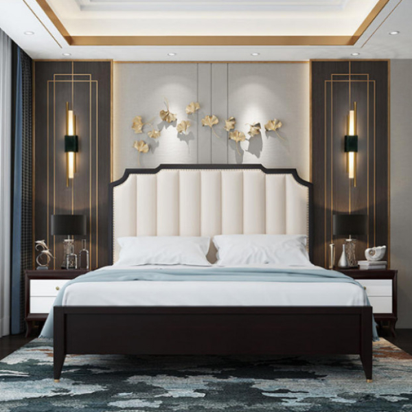 Бра ImperiumLoft 344909-22