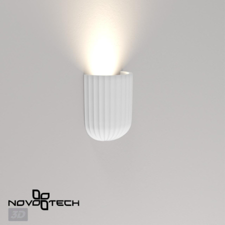 Бра Novotech 370976