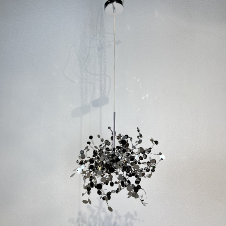 Подвесная люстра ImperiumLoft 84501-22