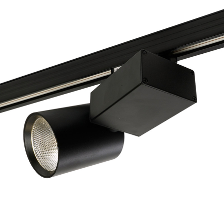 Светильник на шине Feron 51603