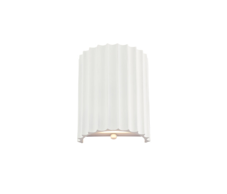 Бра Moderli V11220-WL