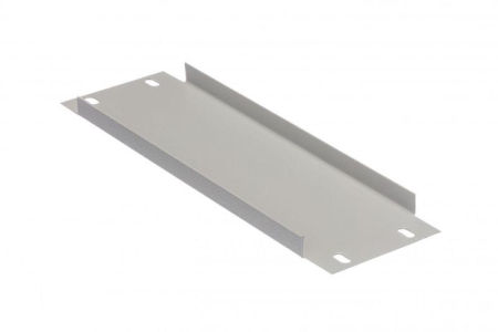 Фальш-панель 110х450 для КВРУ ФП-01 DEKraft 30890DEK