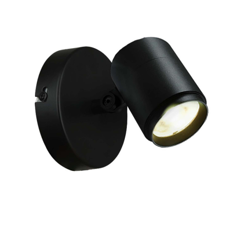 Светильник настенный Favourite 4638-1W