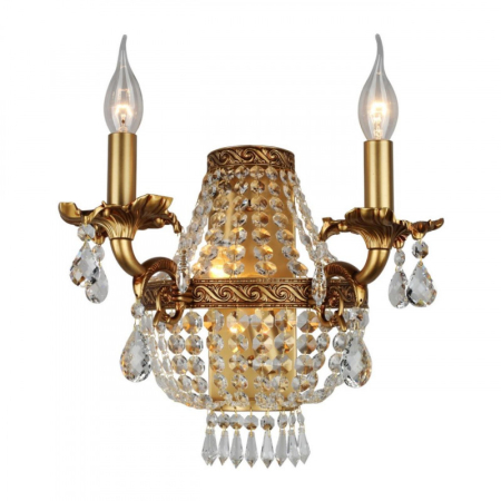 Бра Omnilux OML-74601-04