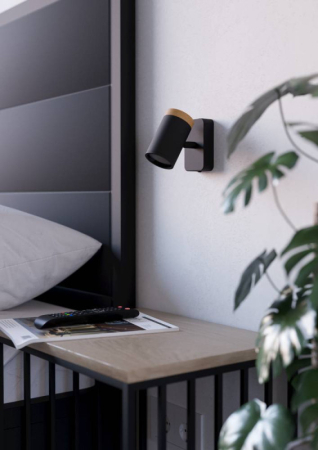 Спот EGLO 300001