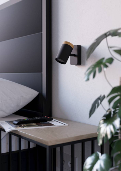 Спот EGLO 300001