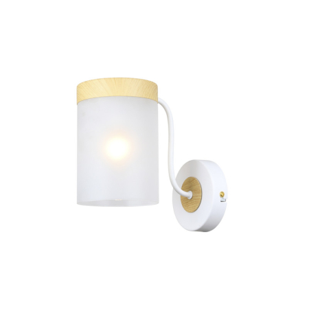 Бра Escada 1172/1A White