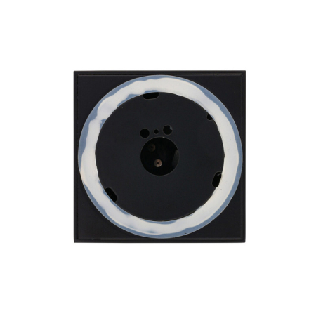 Накладной светильник Nowodvorski 8365