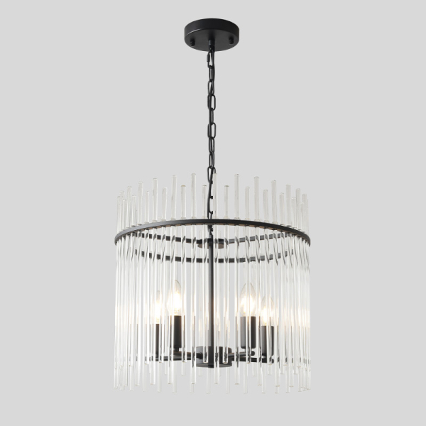 Crystal Lux CLARO SP5