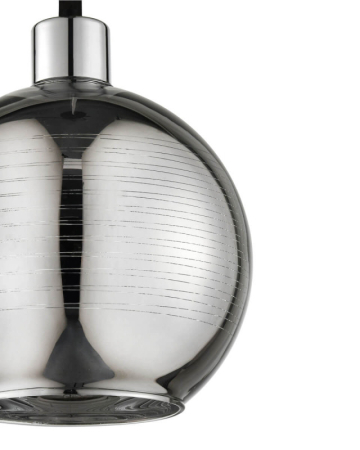 Подвесной светильник Vele Luce VL5572P01