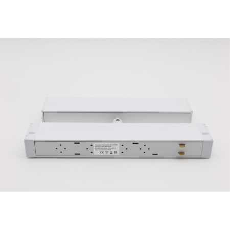 Светильник на шине APLOYT APL.0203.10.09