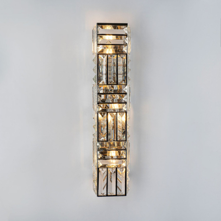 Бра MODELUX ML.556.03 CR