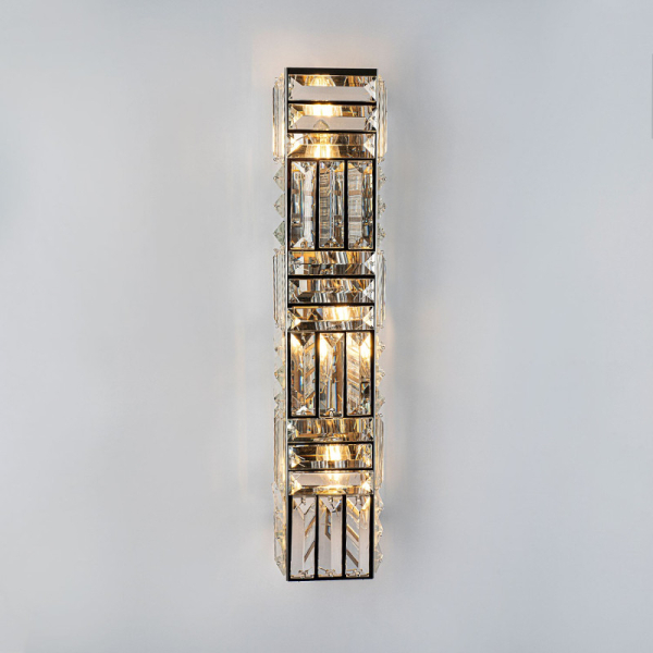 Бра MODELUX ML.556.03 CR