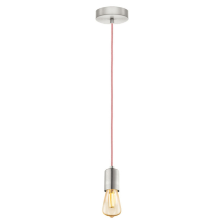 Подвесной светильник EGLO 32526