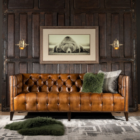 Бра Covali WL-30858