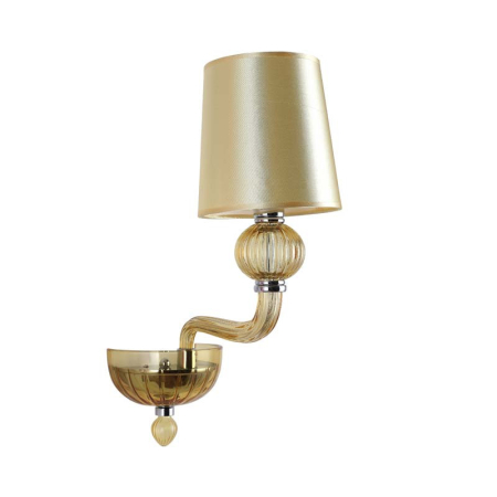 Бра Divinare 1154/02 AP-1