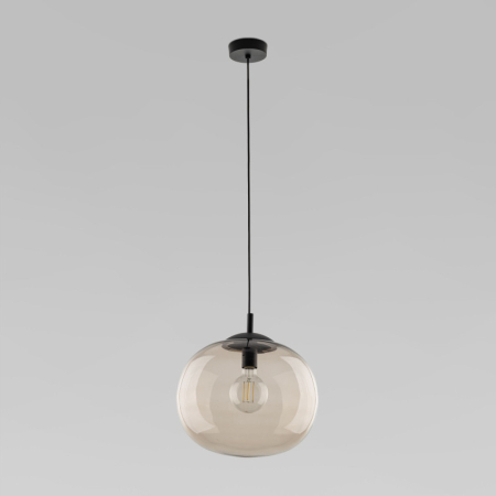 Подвесной светильник TK Lighting 4703