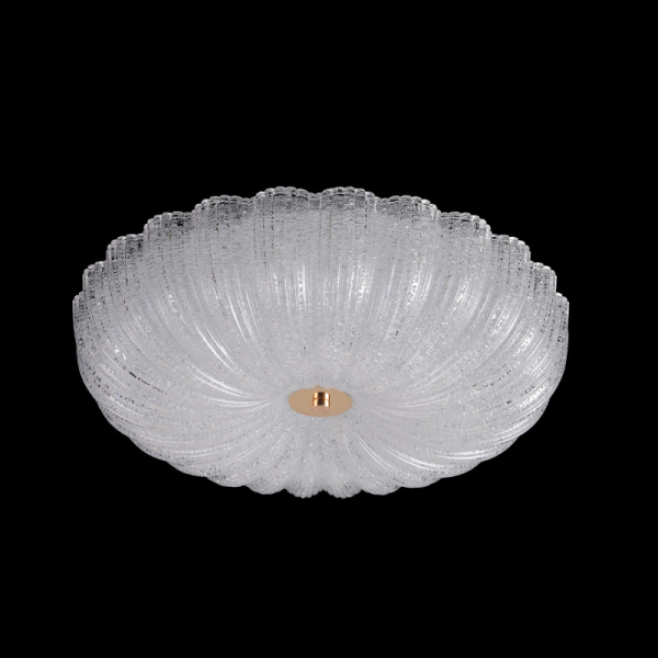 Crystal Lux SOLARIS PL400