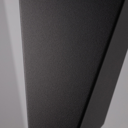 Бра Nowodvorski 9703