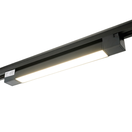 Светильник на шине Feron 51854