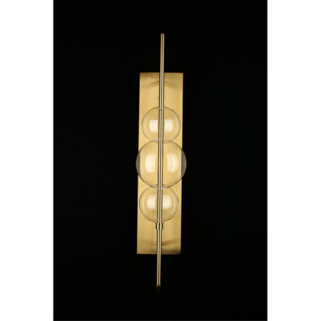 Бра APLOYT APL.651.01.06