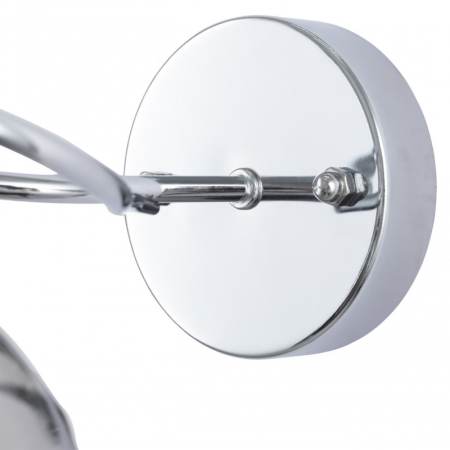 Бра Arte Milano 329207/1W CR