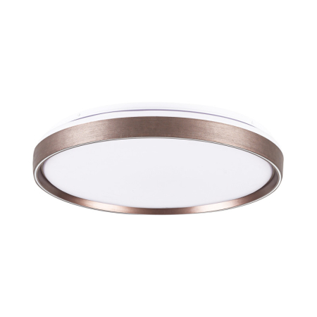 Накладной светильник LED4U L3036-480 BR