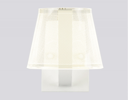 Бра Ambrella Light AK4088