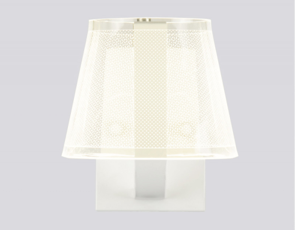 Бра Ambrella Light AK4088