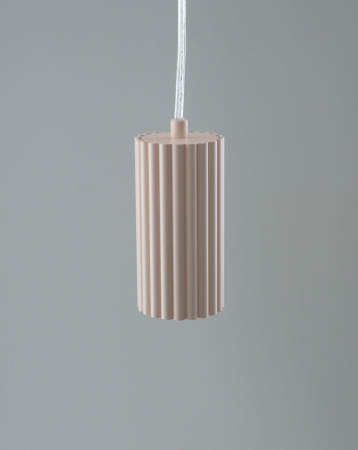 Подвесной светильник Moderli V11785-1P