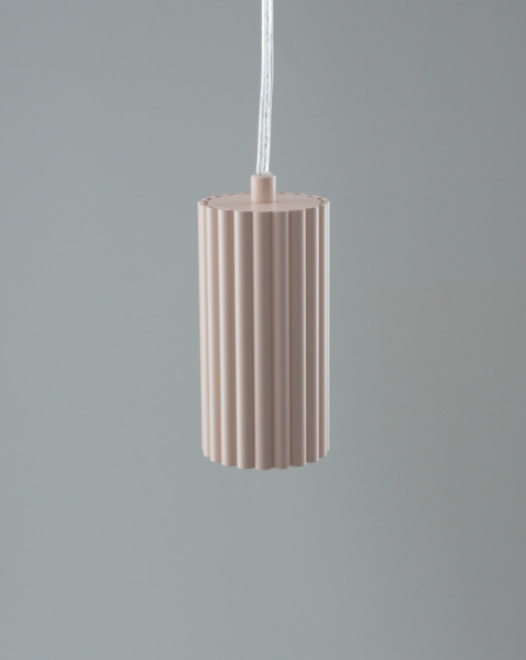 Подвесной светильник Moderli V11785-1P