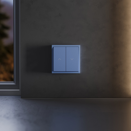 Клавиша/Накладка VOLTUM VLS002515