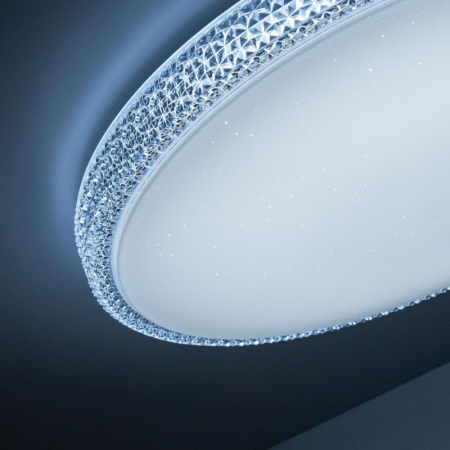 Накладной светильник Citilux CL718A100G