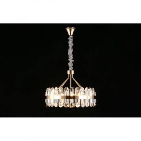 Подвесная люстра APLOYT APL.749.03.06