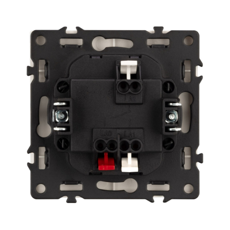 Выключатель Arlight 059432