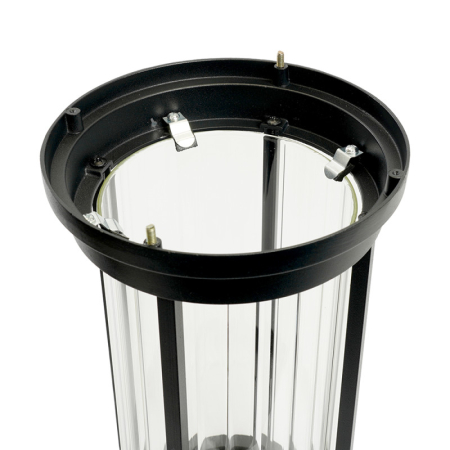 Светильник настенный Feron 51838