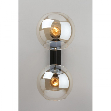 Бра Omnilux OML-94201-02